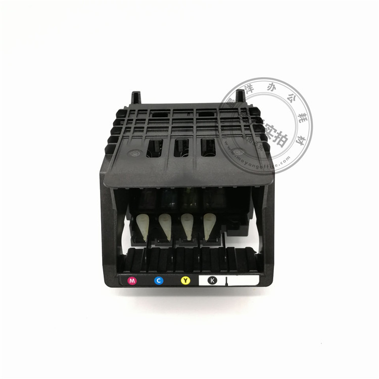 QQ图片20171011121013_副本