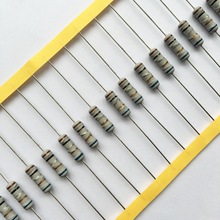 �@�����KNP   3W   0R1,   ���a�~��