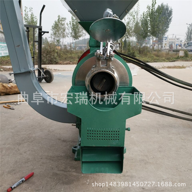 C56D6088876694D9FE10BC2B6C8508