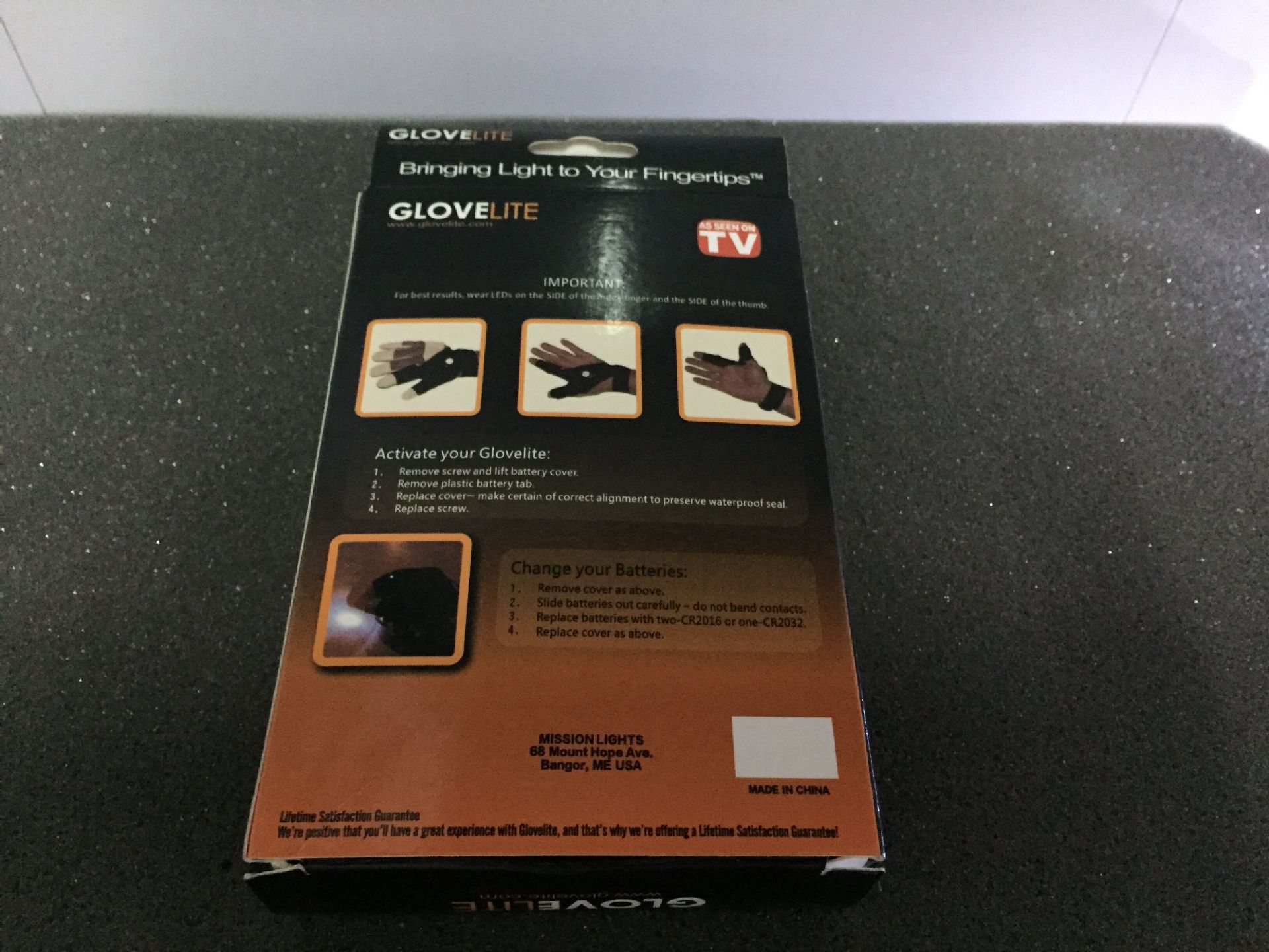 QQ图片20170709103848