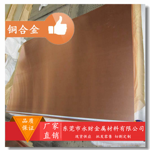 �F؛����275C��~�Ͻ� ���R��� �ߏ�����~�Ͻ�