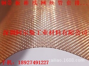 �~�W5-400Ŀ���~�W ��̖���Ό������~�W