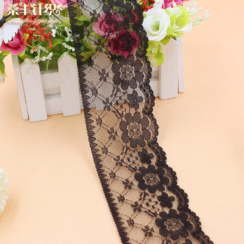 Обувь, сумка, mosquito net, игрушка, кружевное платье, 6.3 см