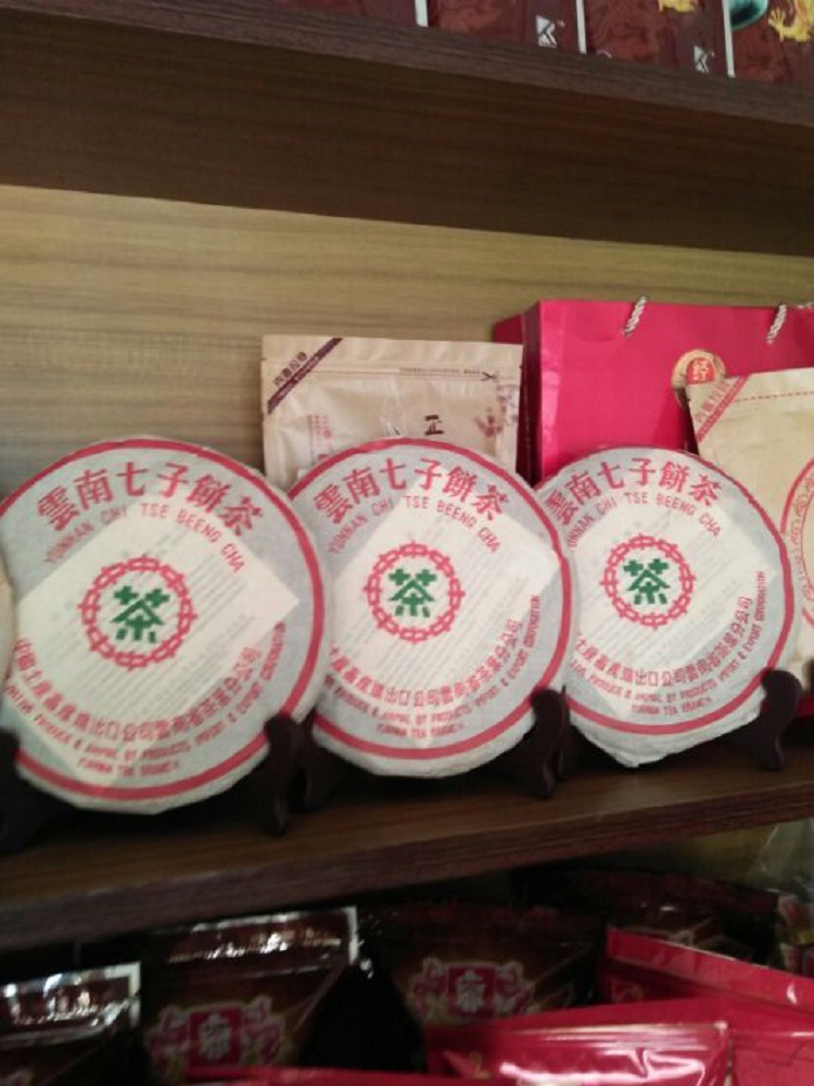 TB28XhGmmhlpuFjSspkXXa1ApXa_!!