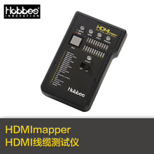 ̨ HDMImapper HDMI|yԇx HOBBESվWj