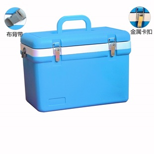 12L ��yʽ ��������� �����\ݔ�� ���� �＾
