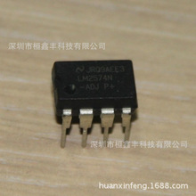 LM2574N-ADJ NS LM2574N ȫ��ԭװ��Ʒ�ֻ�  ѯ��Ϊ׼