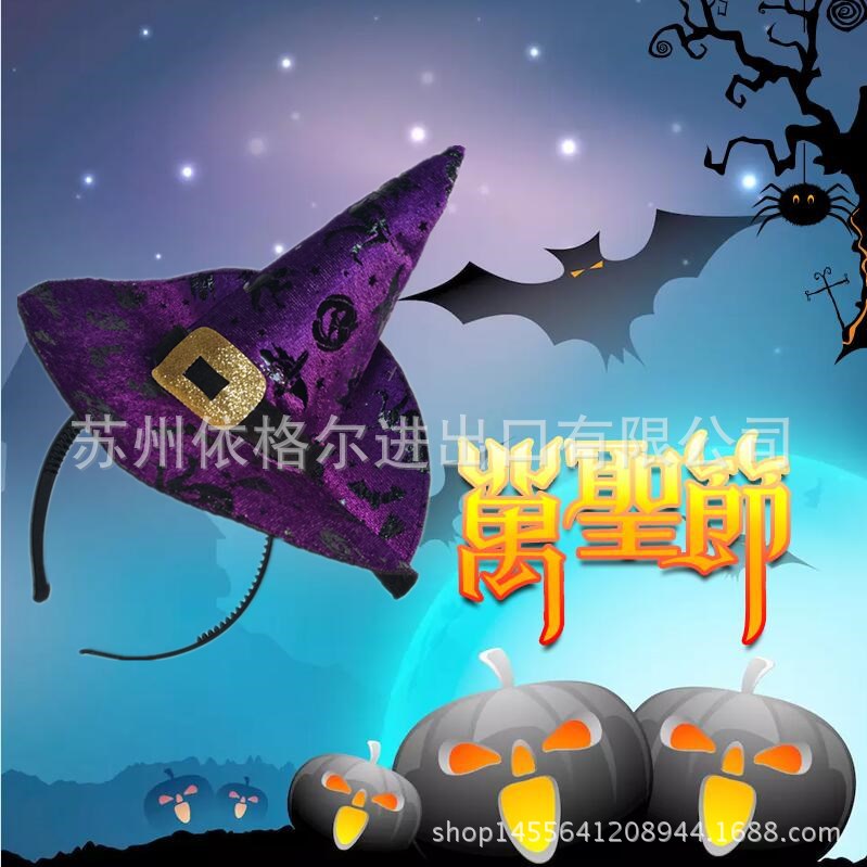 IMG_20170412_104443_副本