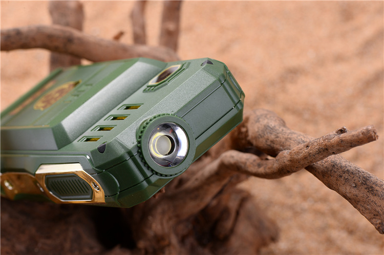 三网通 3卡3待 三卡 多卡三防手机超长待机 待