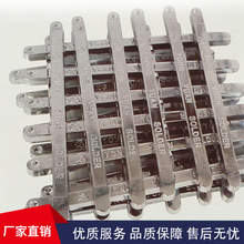 ���U�a�l�S�����l �a�Ͻ����I���a���B���� ���ټӹ������a�Ͻ��