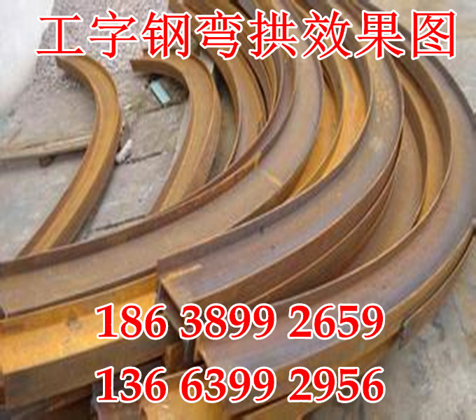 t010e6362cf1607d4c9_副本