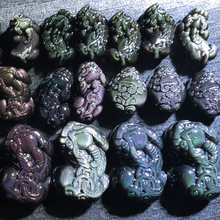 2019�¿�ʺ��ۺ���ʯ�������� �S�����l���diy������������