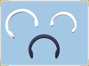 C�ο��� C���_�ړ�Ȧ C�Ϳۭh���h �S�ÿۭhCTW,C���S�Ó�Ȧ