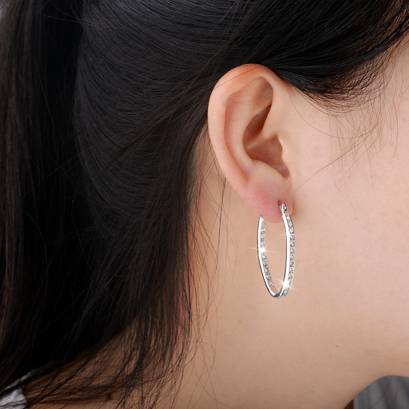 ʱ�е���ˮ����Ȧ���� Ψ��������� ����������Ʒ���ڻ�Դ123070