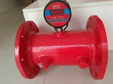 Ϻˉ_P _P É_PZSJK  DN50-200