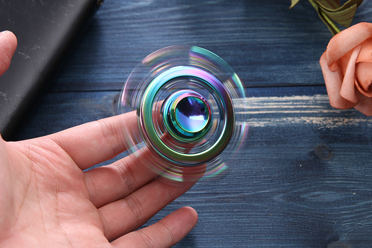 Bâton selfie en Alliage d aluminium - Ref 3386820 Image 55