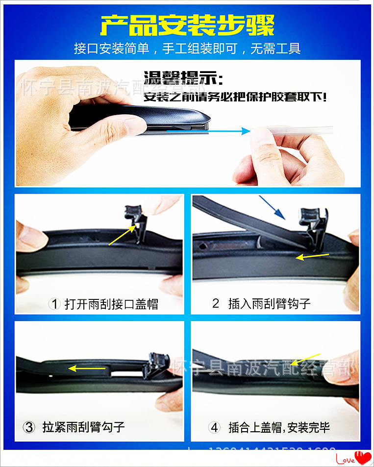 TB2_ir4dUlnpuFjSZFjXXXTaVXa_!!