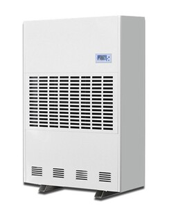 ɽ�����I���C �����ҳ��C ͣ܇����C ��ʽ���CNMT-A480C