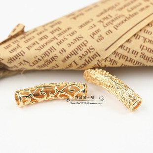 ���a24K������ ���� DIY�����������y�U��5.5M*2MM