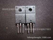 M1661 TM1661 ��C���� 16A 600V �ɿع� TO-220F