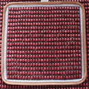 3814539333_361875332_副本