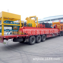 ˮ�ౣ�شu�и�C  �V�ۼӚ�K�u�C �����Ӛ�K���a���O��