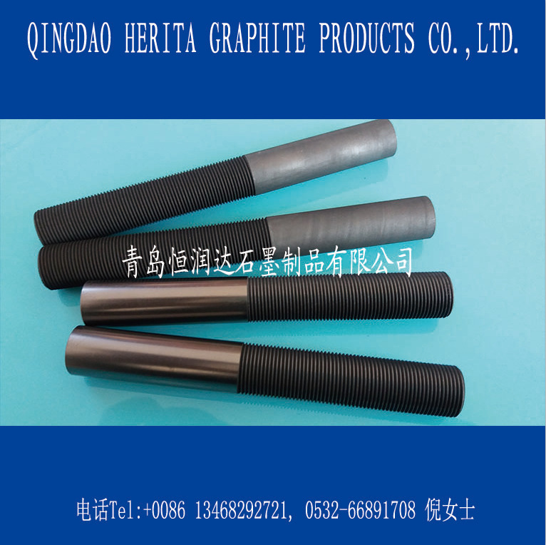 售上引法生产8毫米铜线专用国产材质石墨模具