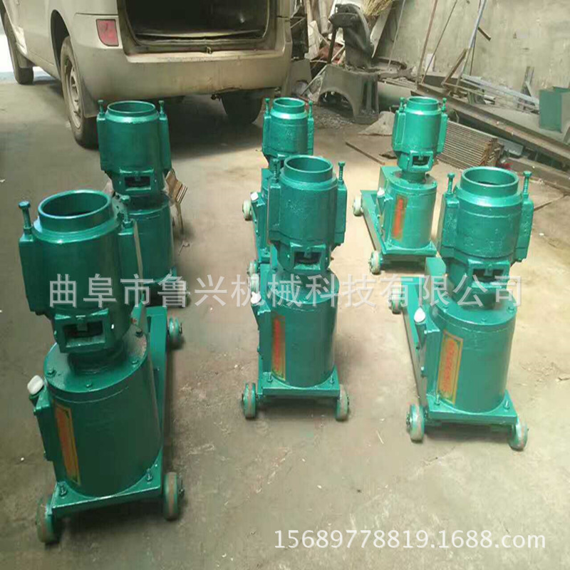 微信图片_20171029162405_副本