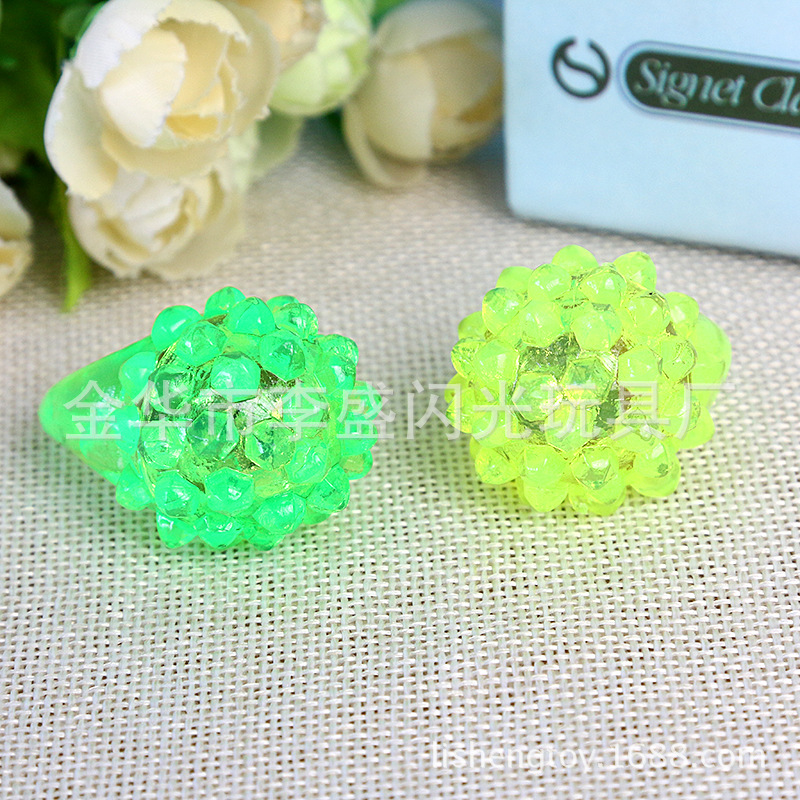 IMG_8184 ？？？？？？