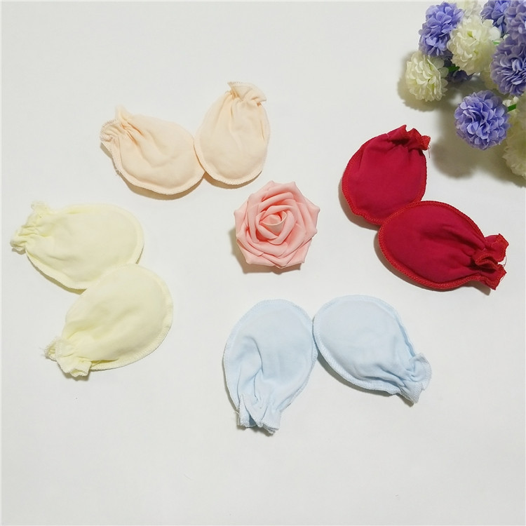 IMG_20171114_153913_mr15106451