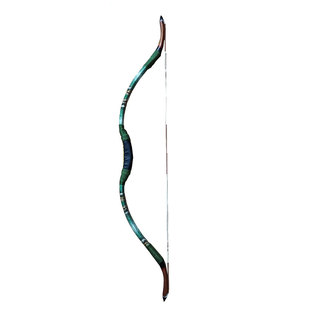 �Ŵ����� ���y�� �ɹŹ� һ�w������ С�ι� ��ͯ��