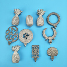 ��ˮƿ��������ӹ��\�Ͻ�Ь������������ӹ�����ˮ����ż�ӹ�