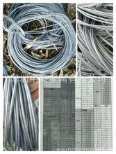 lN304P䓽zKz䓽zK316P䓽z \䓽zKӹ