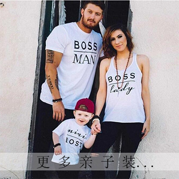 Fashion ClothT-shirt(M)NHAT0152-M