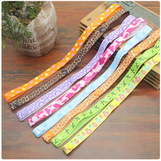 婴儿玩具防掉带按扣绑绳安全座椅推上用防掉防脏按扣式绑带