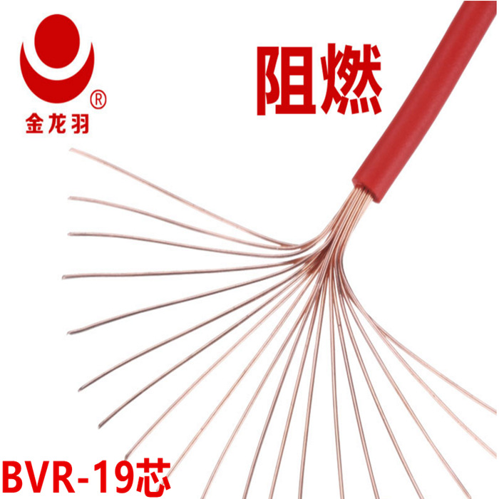 TB2jLWMa9BjpuFjy1XdXXaooVXa_!!