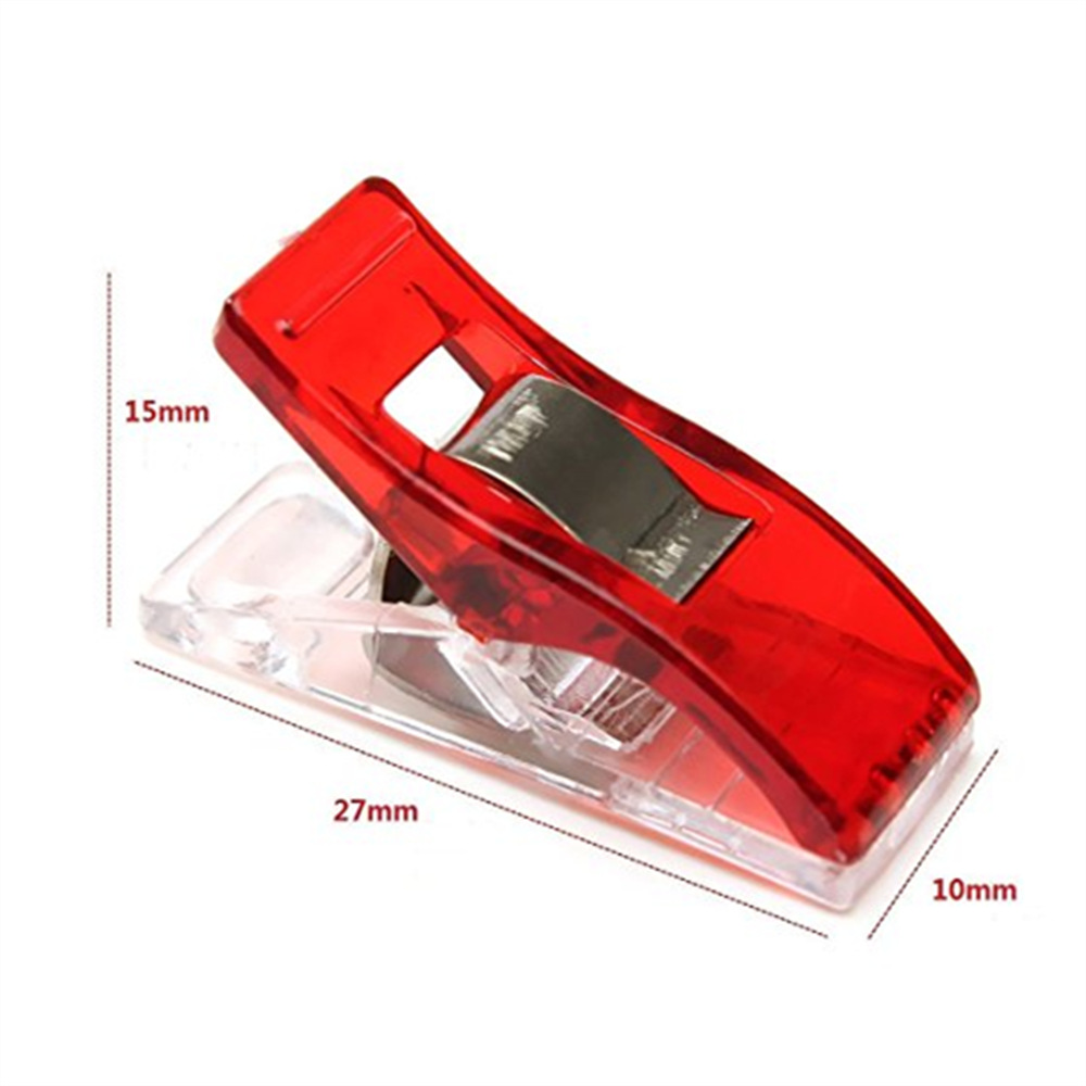 QQ图片20161025121235