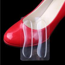 ���z�����PU�[��͸����ĥ�_�N��ʹ��ˮ���_����N�߸�ЬЬ�|