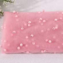 �W��������� ���A��Ƭ ͯ�b�W���W������������ �¿�