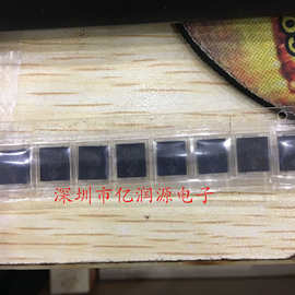 B530C  SMC 全新现货 图片为实物