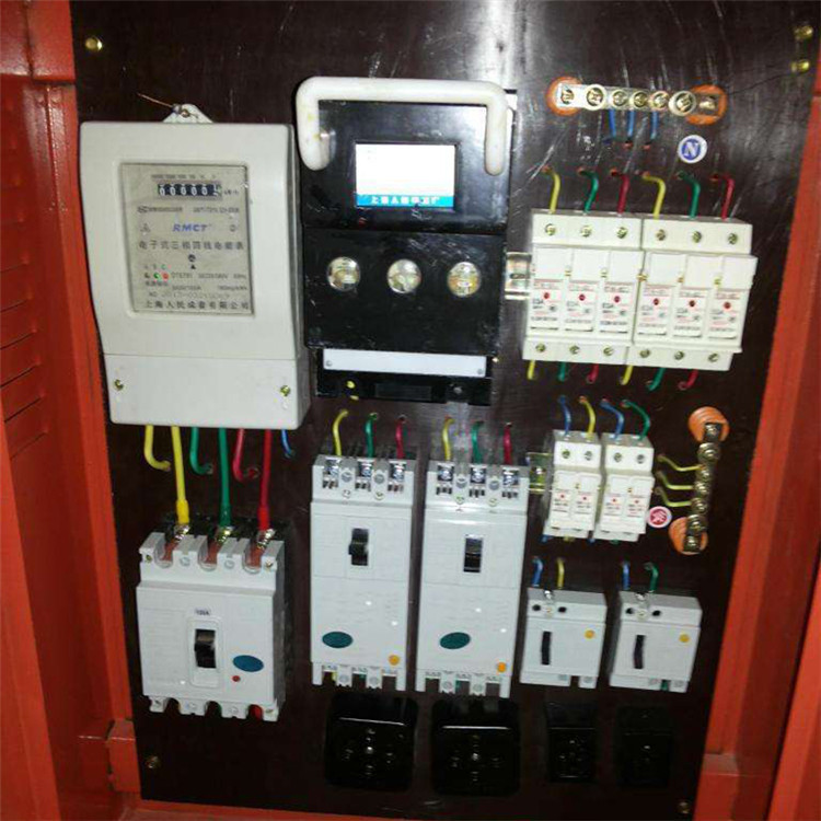 成套配电柜厂家 成套配电柜厂家价格 深圳成套配电柜厂家