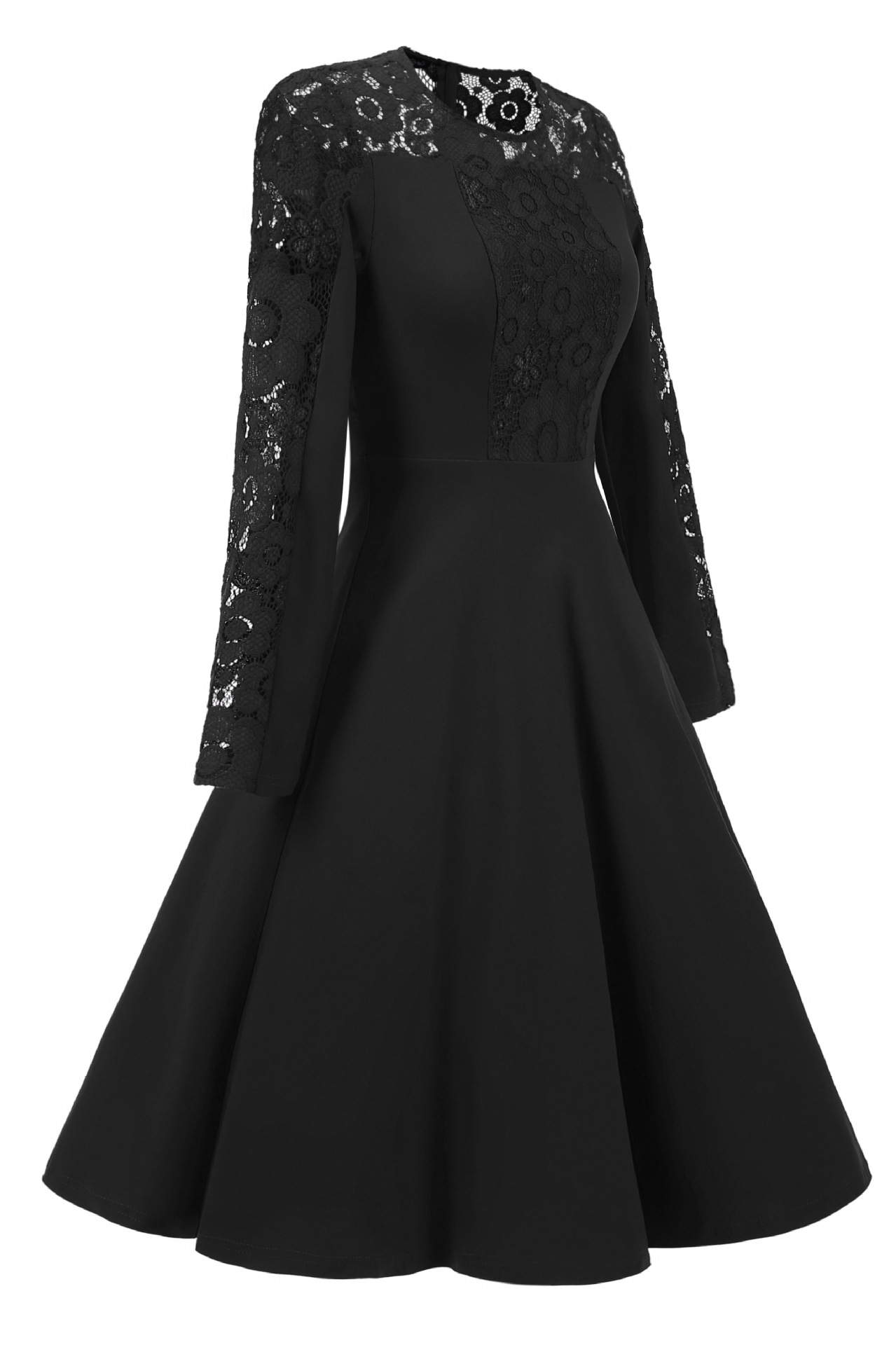 Black-2