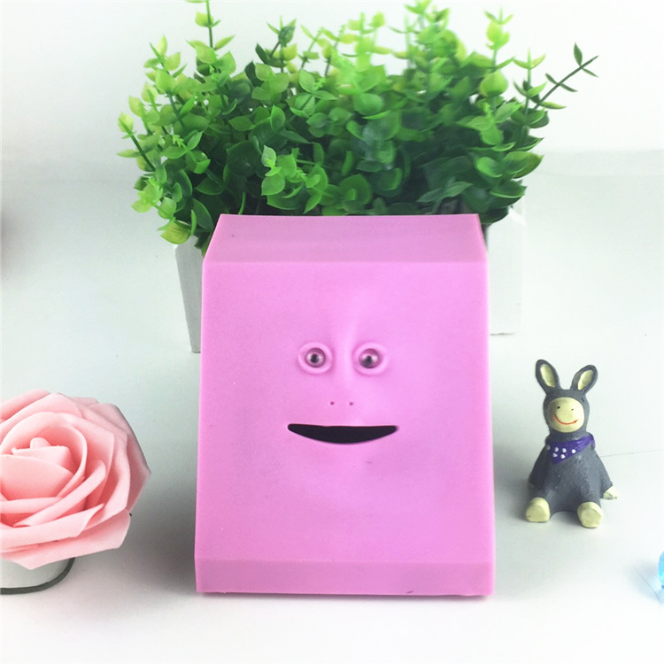 6A9051B16411EB53B97E601012A097