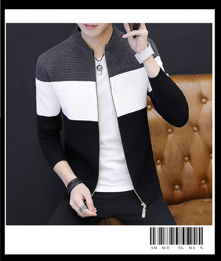 TB2_ZVAX17JL1JjSZFKXXc4KXXa_!!