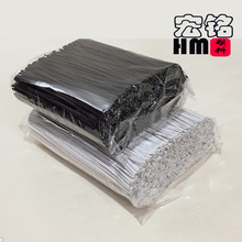 �S�� ���z �F�z���z ���z�F�z   pvc���� �Ô�z