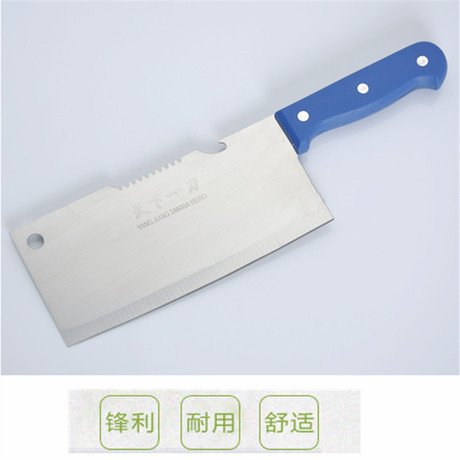 nhà sản xuất dao đa năng dao nhà bếp vị trí trong dao thịt thế giới món quà con dao để truyền bá hàng hóa Dao và kéo