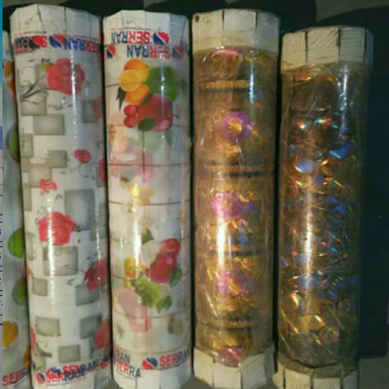 QQ图片20170823203203_副本