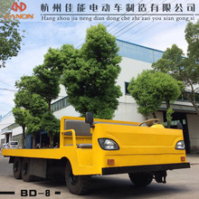 ���S��ֱ�N��늄Ӱ��\܇��݆؛܇�볨��ƽ����\܇�\ݔ܇�d؛8��