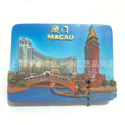 TB2mpF.nXXXXXXJXFXXXXXXXXXX_!!