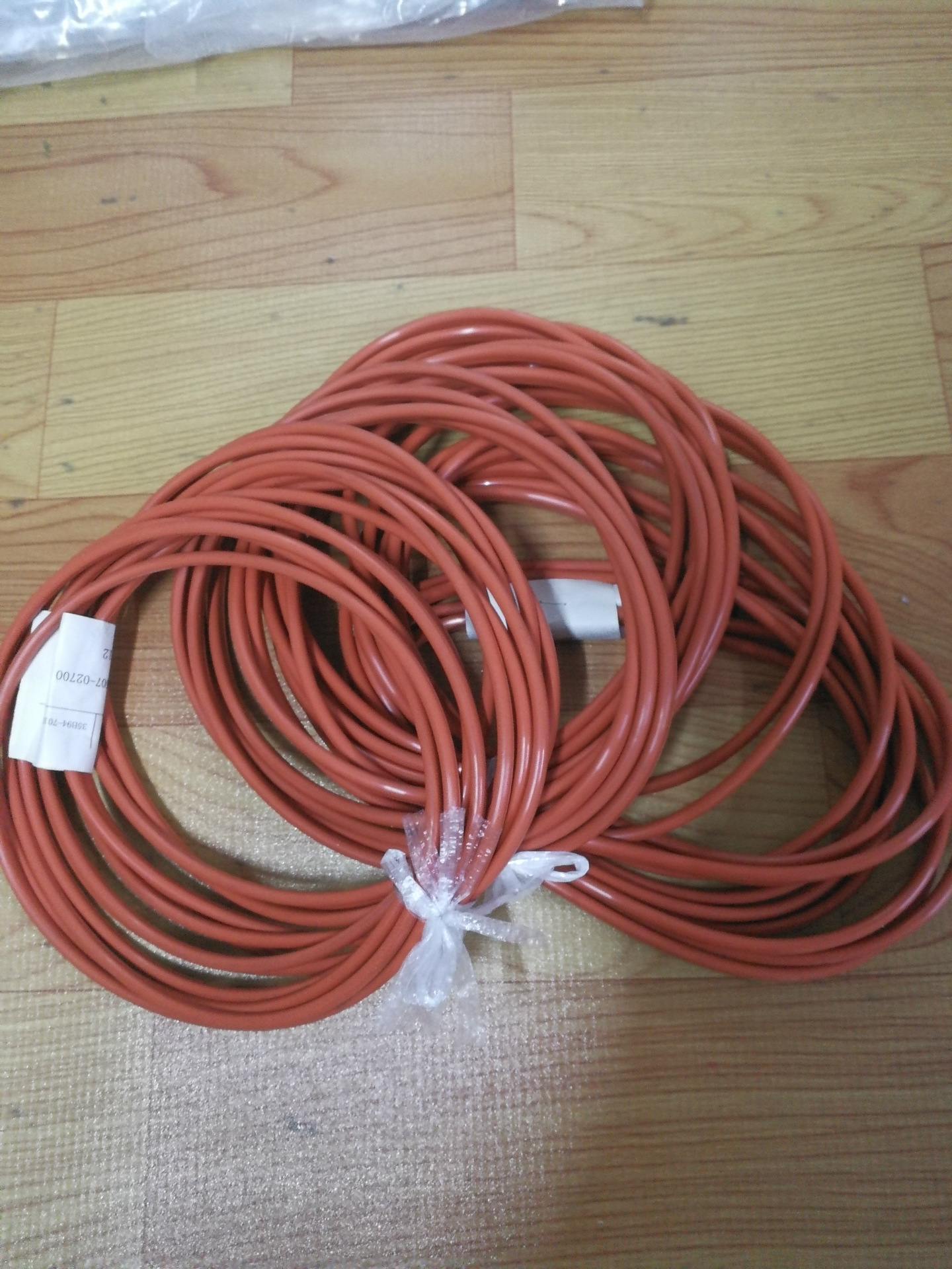 s12h-pta-32507-02600